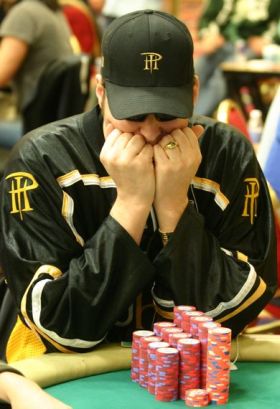 Phil-Hellmuth