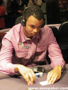 Phil-Ivey