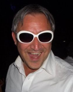 Piero Compagnoni