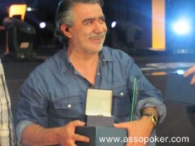 Pino-Saponaro