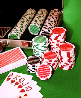 poker-live