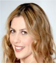 Cristina Quaranta