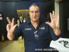 Riccardo-Lacchinelli
