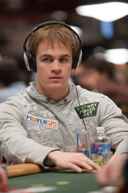 Andrew Robl