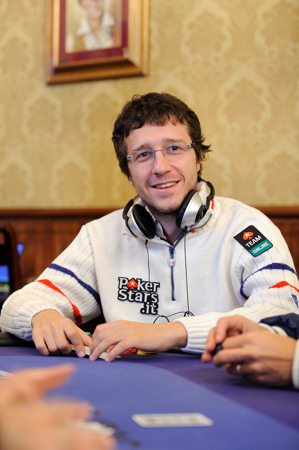 Simone-Ruggeri