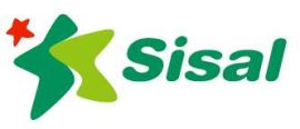 sisal-poker
