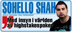 sohello-shah