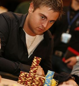 William-Thorson