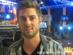 Wany-Yannick 