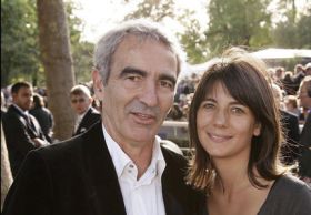 estelle-denis-raymond-domenech