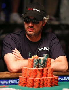 Jeff Shulman