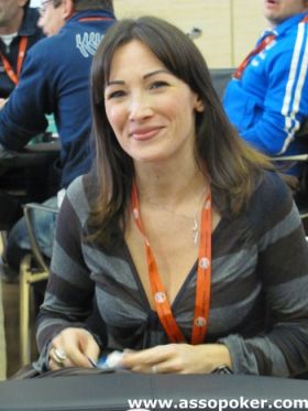 Carlotta-Bulgarelli
