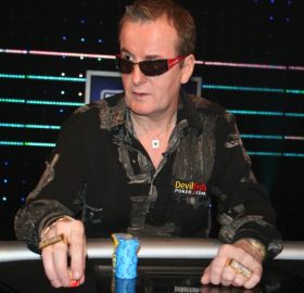 dave-ulliott