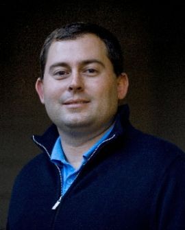 Dusty Schmidt è una vera macchina da poker