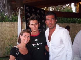 voconi-buffon