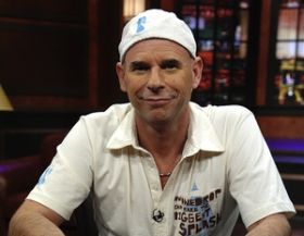guy-laliberte