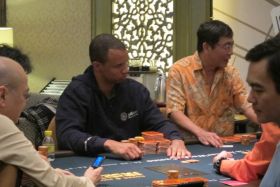 phil-ivey