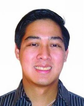 Jeff Hwang gioca principalmente cash game 