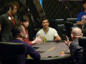juanda-macao