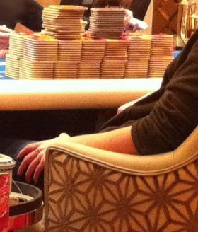 dwan-stack