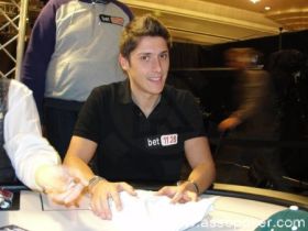 marco-bognanni