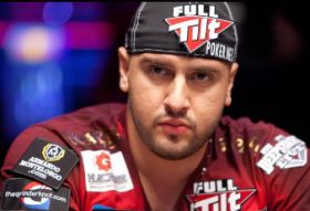 mike-mizrachi