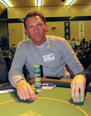 Maurizio Musso
