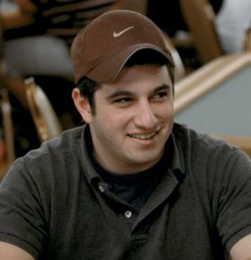phil-galfond