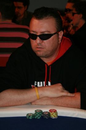 pietro-palomba