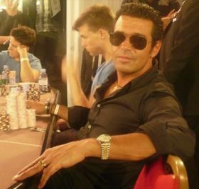 Riccardo-Giacalone