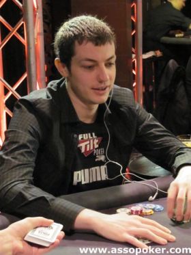 tom-dwan