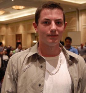 tom-dwan