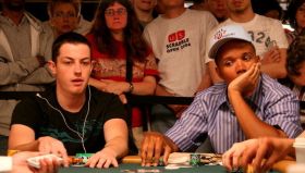 dwan-ivey