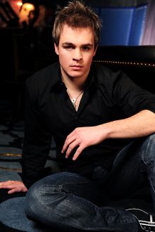 Andrew 'good2cu' Robl