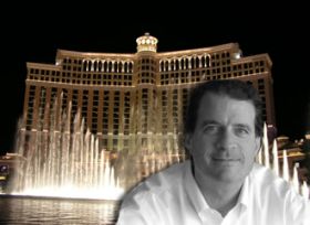andy-beal-bellagio