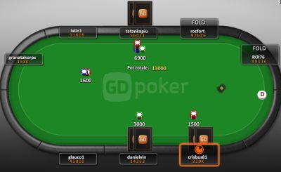 gd-poker-bella-iena