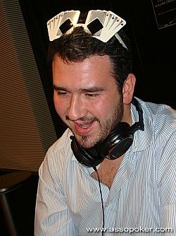 Dario 'dariobonzo' Nittolo: un misclick terribile