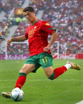 cristiano-ronaldo