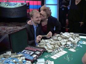 daniel-negreanu