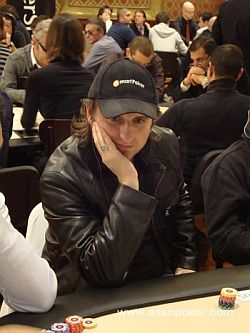 Marco Della Tommasina