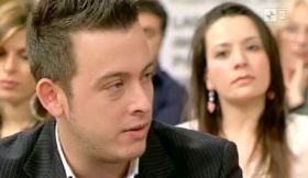 filippo-candio
