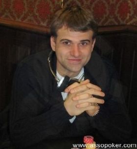 giovanni-maresca