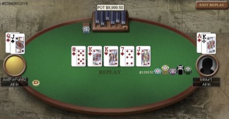 isildur1-pokerstars