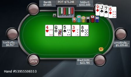 isildur1-pokerstars