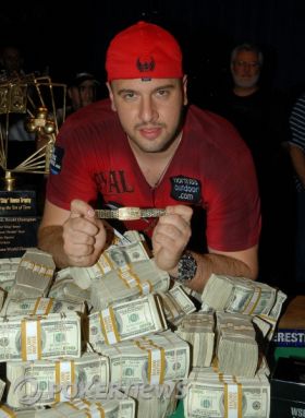 michael-mizrachi