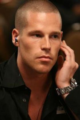 patrik-antonius