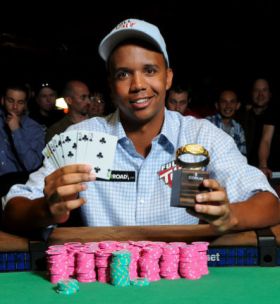 phil-ivey