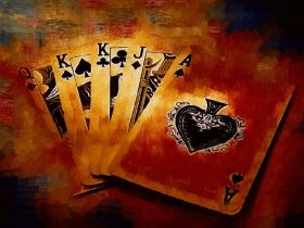 poker-legge