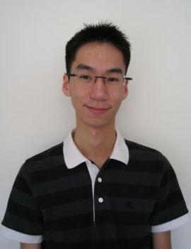 Randy Lew, una leggenda del cash game online
