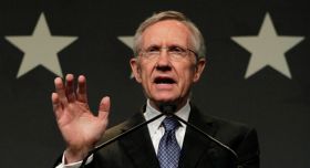 Harry-Reid